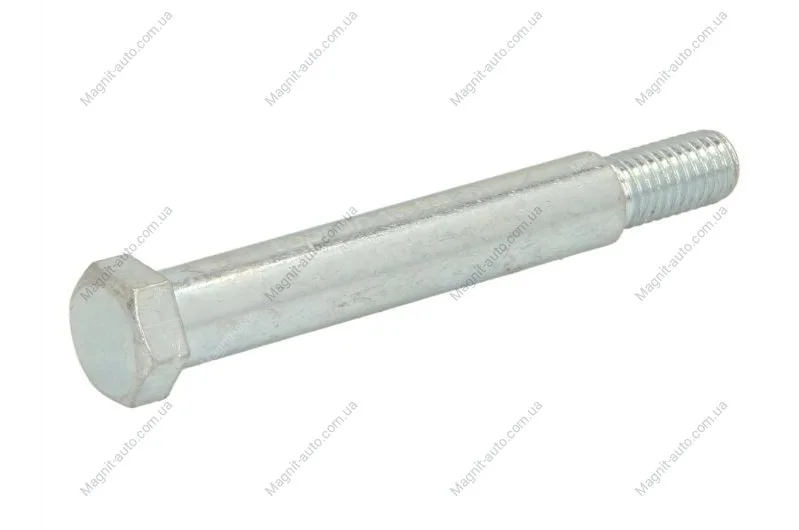 Ремкомплект рычага SEAT CORDOBA, IBIZA II, INCA, TOLEDO I VW CADDY II, GOLF II, GOLF III, JETTA II, POLO III CLASSIC, VENTO 1.4-2.0 08.83-01.04 TOPRAN / HANS PRIES 109098 (фото 1)