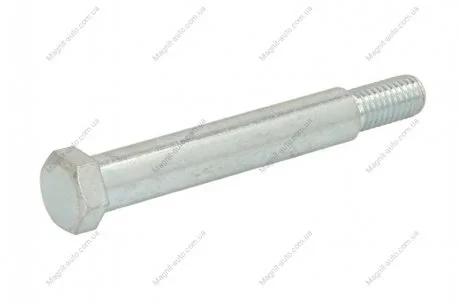Ремкомплект рычага SEAT CORDOBA, IBIZA II, INCA, TOLEDO I VW CADDY II, GOLF II, GOLF III, JETTA II, POLO III CLASSIC, VENTO 1.4-2.0 08.83-01.04 TOPRAN / HANS PRIES 109098