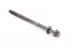 Комплект болтов ГБЦ FORD COUGAR, MAVERICK, MONDEO I, MONDEO II, MONDEO III FORD USA CONTOUR, ESCAPE, FIVE HUNDRED, TAURUS JAGUAR S-TYPE II LINCOLN LS MAZDA MPV II, TRIBUTE 2.5/3.0 09.93- ELRING 156580 (фото 3)