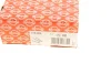 Болти головки блоку циліндрів (комплект) ELRING 215000 (фото 6)