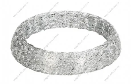 Прокладка випускної системи PEUGEOT 1007, 207, 307 1.4/1.6 08.00- BOSAL 256194