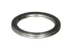 Прокладка випускної системи MAZDA 3, 5, 6, MPV II TOYOTA AVENSIS, AVENSIS VERSO, CAMRY, HIGHLANDER, HILUX VIII, PREVIA II, RAV 4 III, RAV 4 V 2.0-3.0 03.01- BOSAL 256229 (фото 1)