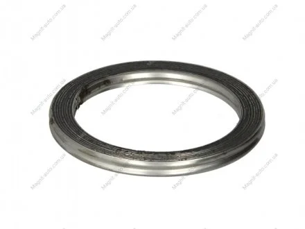 Прокладка выпускной системы MAZDA 3, 5, 6, MPV II TOYOTA AVENSIS, AVENSIS VERSO, CAMRY, HIGHLANDER, HILUX VIII, PREVIA II, RAV 4 III, RAV 4 V 2.0-3.0 03.01- BOSAL 256229