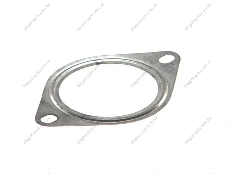 Прокладка випускної системи NISSAN INTERSTAR OPEL MOVANO A RENAULT MASTER II 2.5D 10.03- BOSAL 256312 (фото 1)