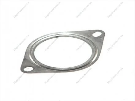 Уплотнительное кольцо, труба выхлопного газа BOSAL 256312