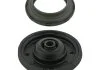 Подушки амортизатора FEBI BILSTEIN 28175