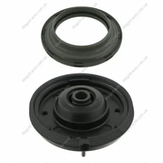 Подушки амортизатора FEBI BILSTEIN 28175