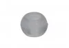 Тяга механизма переключения передач SEAT AROSA VW LUPO I, POLO, POLO III 10.94-07.05 TOPRAN / HANS PRIES 111475 (фото 1)