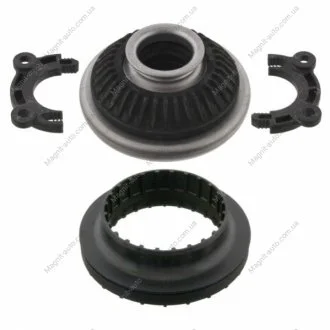 Подушки амортизатора FEBI BILSTEIN 28118