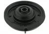 Опора стойки амортизатора FEBI BILSTEIN 28174