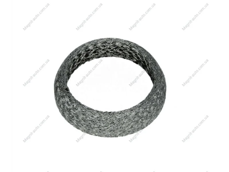 Прокладка випускної системи LEXUS IS II, RX NISSAN QASHQAI I SUZUKI GRAND VITARA II TOYOTA CAMRY, HIGHLANDER / KLUGER, VENZA 1.6-2.7 08.05-11.19 BOSAL 256099 (фото 1)