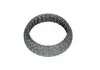 Прокладка випускної системи LEXUS IS II, RX NISSAN QASHQAI I SUZUKI GRAND VITARA II TOYOTA CAMRY, HIGHLANDER / KLUGER, VENZA 1.6-2.7 08.05-11.19 BOSAL 256099 (фото 1)