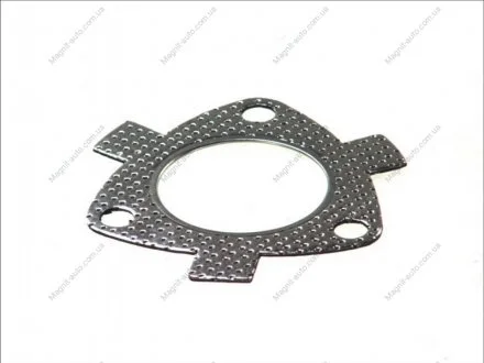 Прокладка випускної системи CHEVROLET AVEO, AVEO / KALOS, CRUZE, VOLT OPEL ADAM, AGILA A, AMPERA, ASTRA G, ASTRA G CLASSIC, ASTRA H, ASTRA H CLASSIC, ASTRA H GTC, ASTRA J 1.0-2.2 04.99- BOSAL 256438
