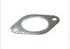 Прокладка випускної системи FORD FIESTA V, MONDEO III 1.8/2.0 10.00-06.08 BOSAL 256651 (фото 1)