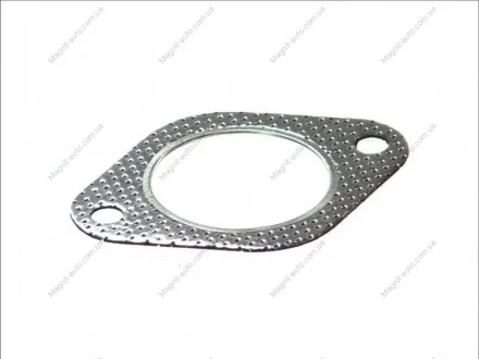 Прокладка випускної системи FORD FIESTA V, MONDEO III 1.8/2.0 10.00-06.08 BOSAL 256651