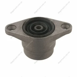 Опора стойки амортизатора FEBI BILSTEIN 32164