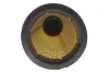 Фильтр добавочного воздуха WIX FILTERS 42804E (фото 3)
