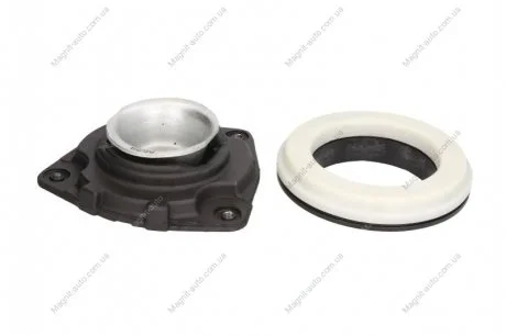 Кріплення амортизатора FEBI BILSTEIN 27457