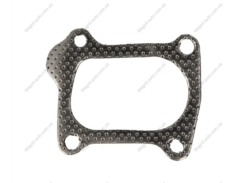 Прокладка випускної системи NISSAN KUBISTAR, NOTE RENAULT CLIO III 1.5D 06.05-12.16 BOSAL 256149 (фото 1)