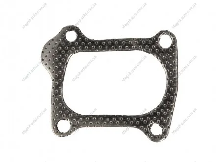 Прокладка выпускной системы NISSAN KUBISTAR, NOTE RENAULT CLIO III 1.5D 06.05-12.16 BOSAL 256149