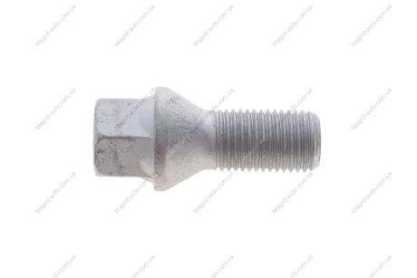 Болт колеса FEBI BILSTEIN 32438
