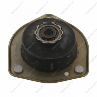 Опора стойки амортизатора FEBI BILSTEIN 34135