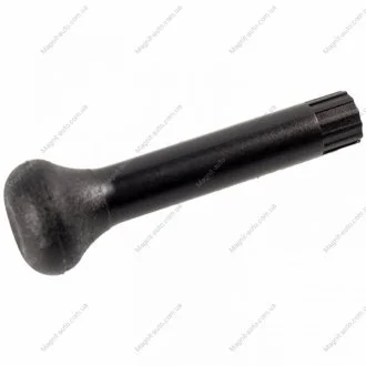 Кнопка замка дверей FEBI BILSTEIN 10029