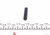 Кнопка блокуюча FEBI BILSTEIN 22288 (фото 2)