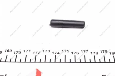 Кнопка центрального замка FEBI BILSTEIN 22288