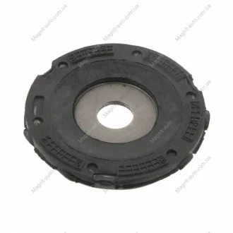 Опора амортизатора переднього FEBI BILSTEIN 32241