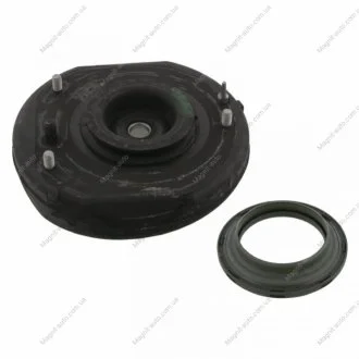 Опора стійки амортизатора FEBI BILSTEIN 34458