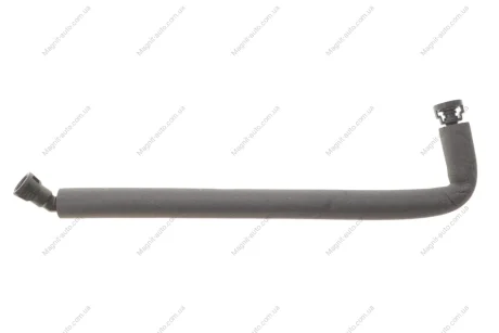 Патрубок вентиляції картерних газів FEBI BILSTEIN 36031