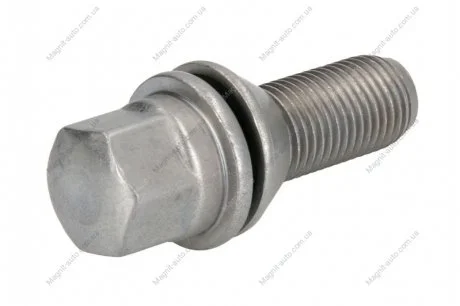 Колесный болт FEBI BILSTEIN 36293