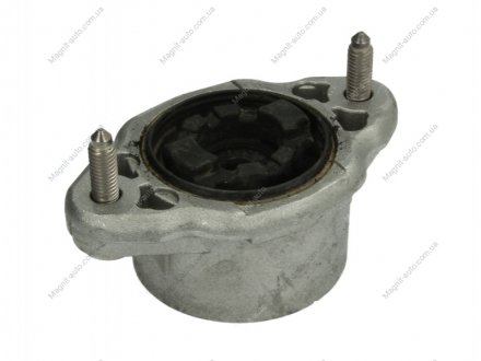 Опора стойки амортизатора FEBI BILSTEIN 36477