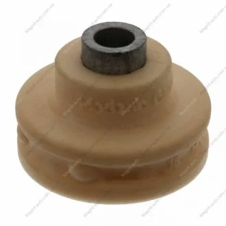 Опора стойки амортизатора FEBI BILSTEIN 36779