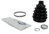 Пильовик ШРКШ FORD Max Focus/MINI Countryman/RENAULT Lodgy Megane III, Scenic III Sasic SASIC 1904031 (фото 1)