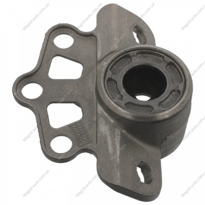Подушки амортизатора FEBI BILSTEIN 37354 (фото 1)