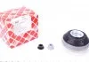 Опора стойки амортизатора FEBI BILSTEIN 38391 38391