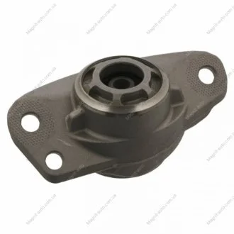 Опора стойки амортизатора FEBI BILSTEIN 37248