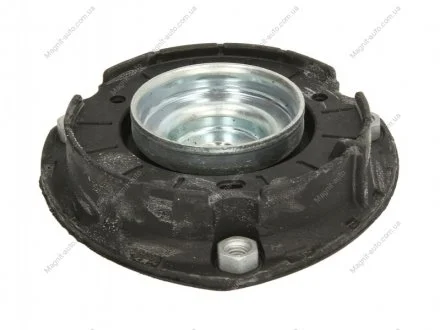 Опора стойки амортизатора FEBI BILSTEIN 40171