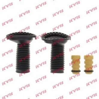 Захисний комплект TOYOTA Avensis Verso "F "01-09 KYB 910145