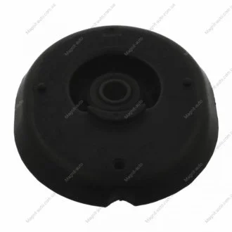Опора стійки амортизатора FEBI BILSTEIN 36860