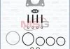 Комплект монтажный (турбины.) Skoda Fabia (III,IV), Octavia (III,IV)/ VW Passat B8, Golf (VI,VII,VIII) 1.2, 1.4, 1.5i Ajusa AJUSA JTC11709 (фото 1)
