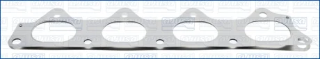 Прокладання впускного колектора MITSUBISHI OUTLANDER I 2.0, 2.4i Ajusa AJUSA 13107100