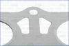 Прокладка выпускного коллектора TOYOTA RAV 4 (II,III), CAMRY (V3) 2.4i Ajusa AJUSA 13169000 (фото 4)