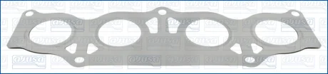 Прокладка выпускного коллектора TOYOTA RAV 4 (II,III), CAMRY (V3) 2.4i Ajusa AJUSA 13169000