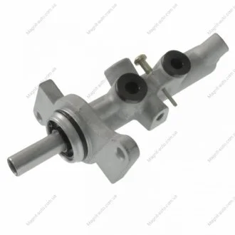 Главный тормозной цилиндр BLUE PRINT ADT35135