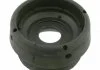 Опора стойки амортизатора FEBI BILSTEIN 02430