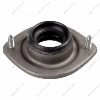 Опора стойки амортизатора FEBI BILSTEIN 09057