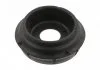 Опора стійки амортизатора FEBI BILSTEIN 09188